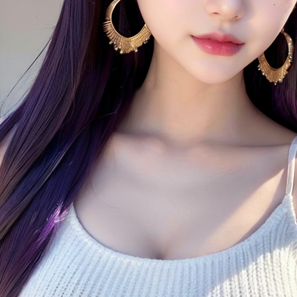 삼성동 출장마사지 24시 방문 관리 이미지