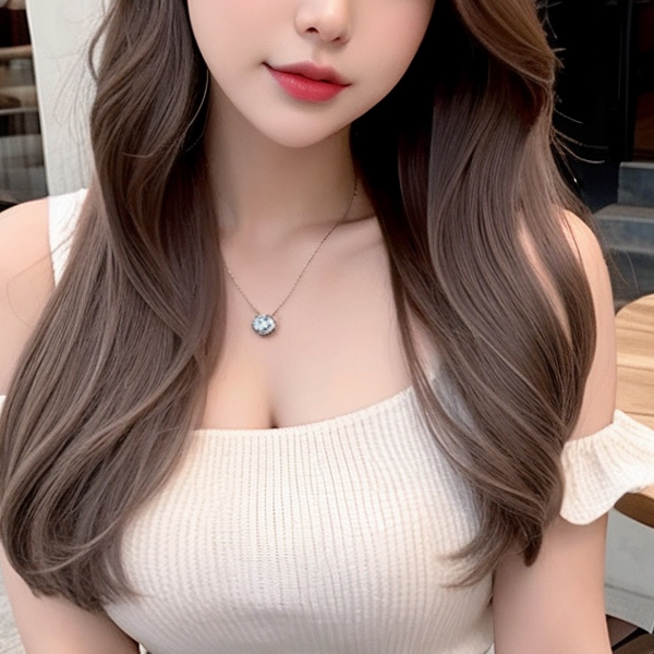 송파 출장마사지 24시 방문 관리 이미지