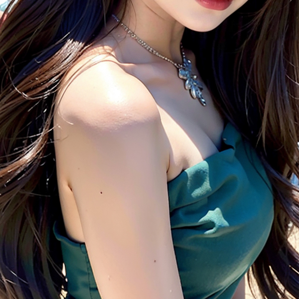 강남 출장마사지 24시 방문 관리 이미지