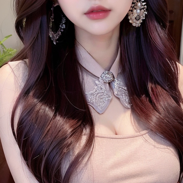 부평역 출장마사지 24시 방문 관리 이미지