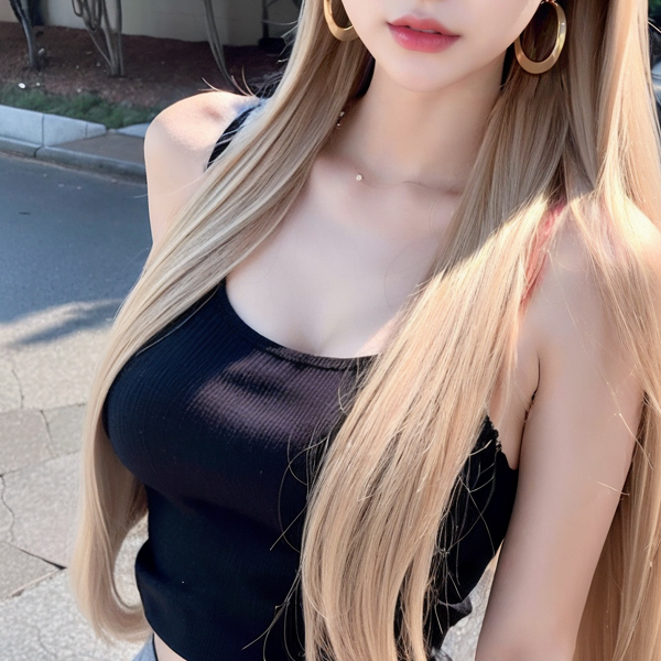 신촌 출장마사지 24시 방문 관리 이미지