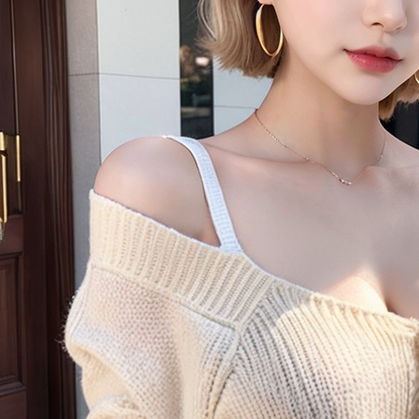 광진 출장마사지 24시 방문 관리 이미지