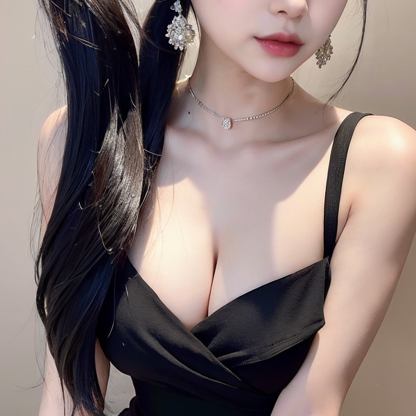 강남역 출장마사지 24시 방문 관리 이미지