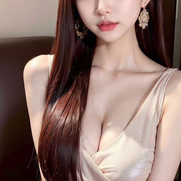 서울 출장마사지 24시 방문 관리